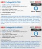 11-13-2011 7-08-16 AM.jpg